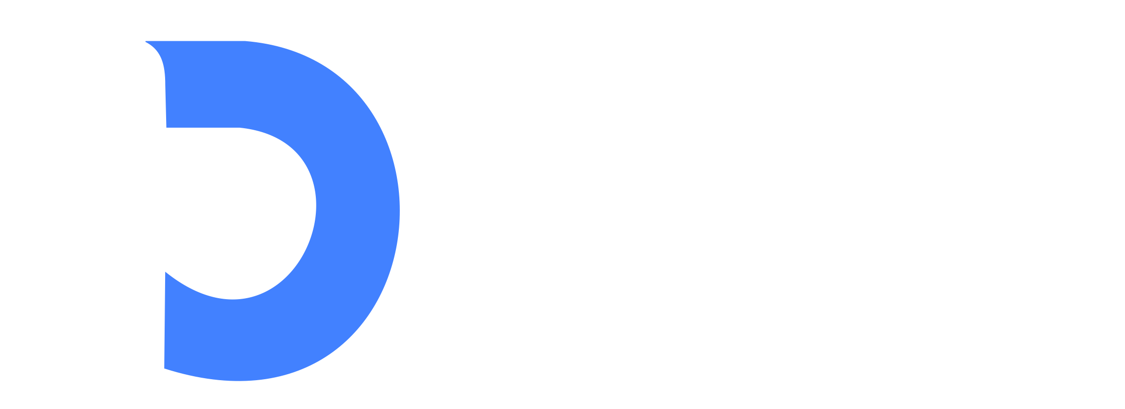 Inov Digital - Criação de sites institucionais para empresas