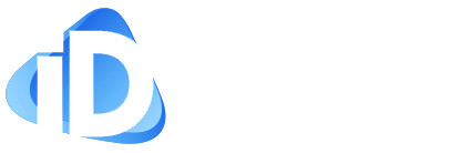 Inov Digital | Criação e Desenvolvimento de Sites e landing pages com alta perfomance para empresas e profissionais