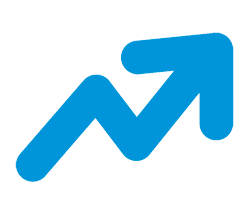 Posicionamento orgânico em todo o Brasil